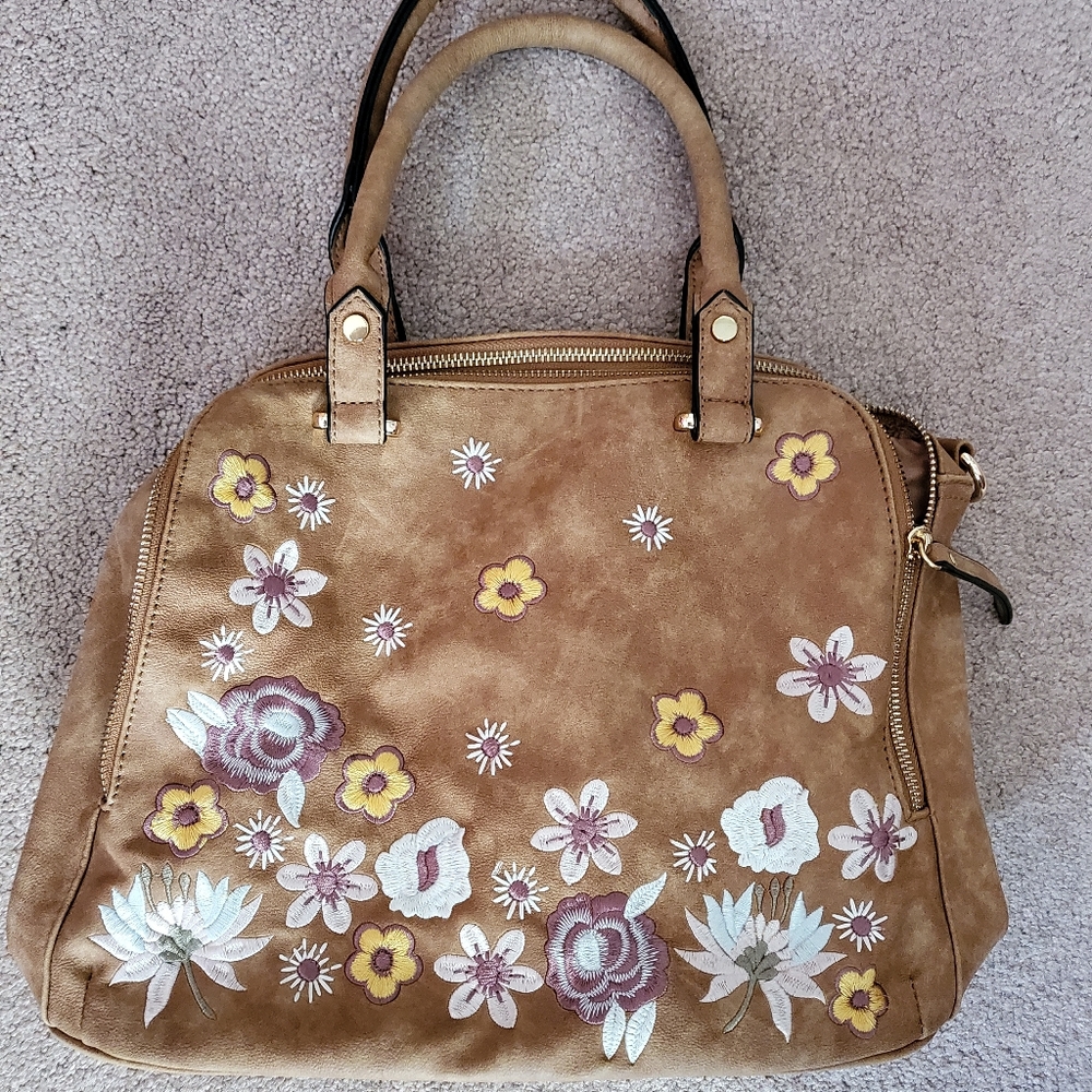 Handbag